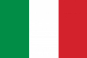 Formations Langues : Italien