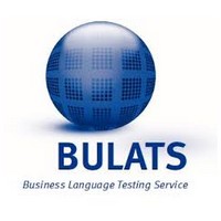 Certification BULATS - Centre de formation - LS Developpement - Eguilles - Aix en provence