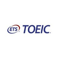 Certification TOEIC - Centre de formation - LS Developpement - Eguilles - Aix en provence