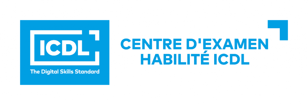 Certification ICDL, centre de formation professionnel, LS Développement, Eguilles, Aix-en-Provence