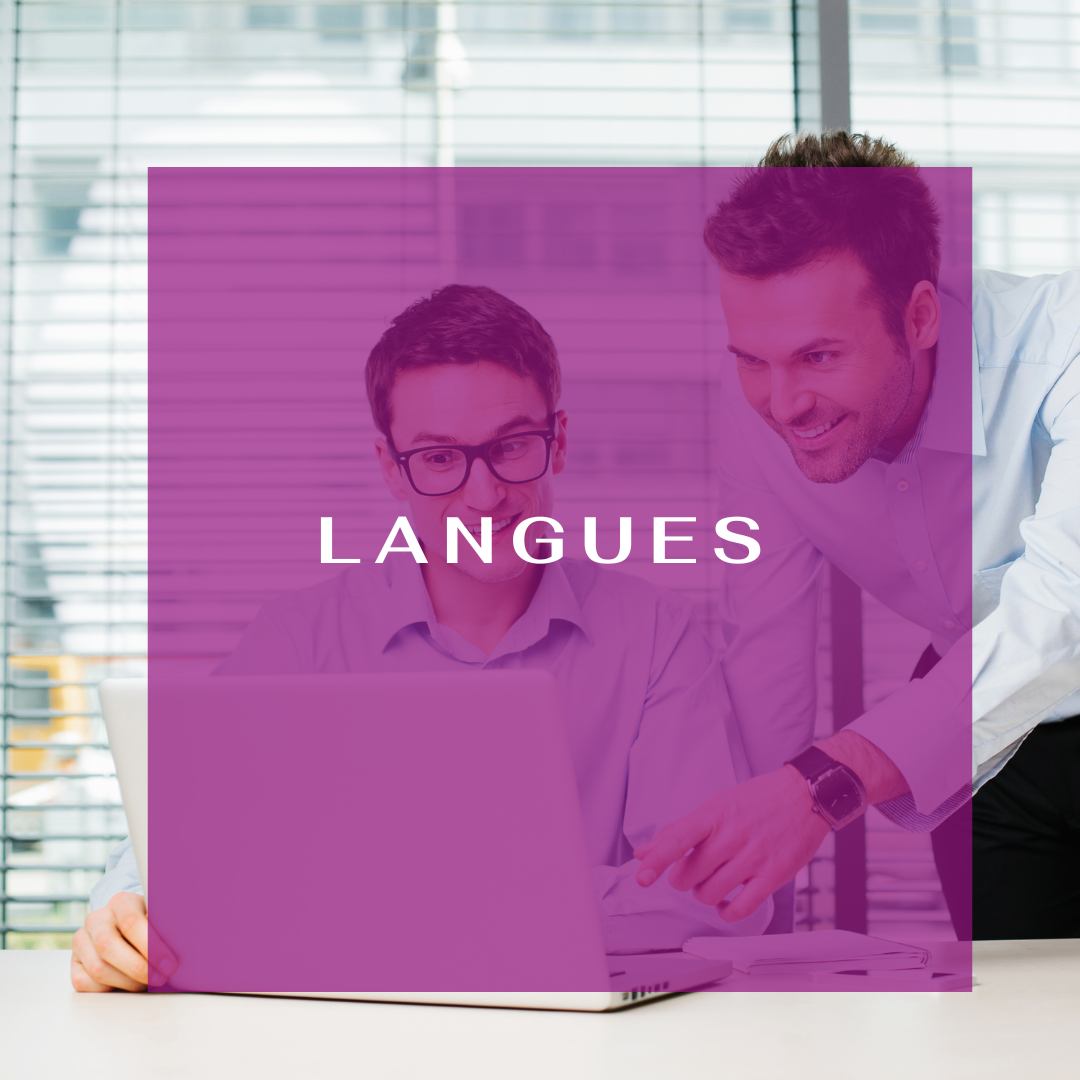 ESPAGNOL LS Developpement espagnol-ls-developpement